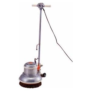 業務用ポリッシャー 業務用ポリッシャー MA14高速 14インチ 業務用