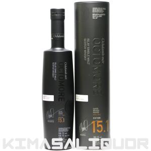 バルヴェニー ザ (バルベニー) クリエーション オブ クラシック 並行品