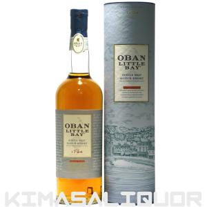 ノブクリーク スモーク ド メープル 並行品 45度 750ml : キマサリカー