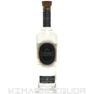 Jose Cuervo（ホセ クエルボ） クエルボ テキーラ ブランコ 正規品 旧