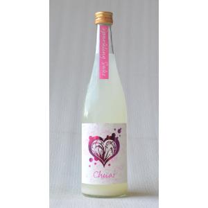 信州亀齢「金紋錦純米大吟醸」720ml（箱入り・クール便配送