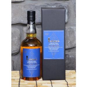 SUNTORY（サントリー） イチローズモルト モルト＆グレーン ワールド