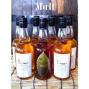 ウイスキー YAZUKA ヤズーカ ワールド モルト TALI by 吉井和哉