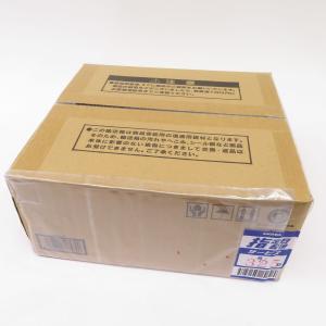 関東 中部 送料無料】遊戯王 OCGデュエルモンスターズ RARITY