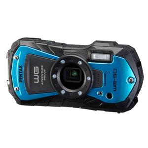 OM SYSTEM コンパクトデジタルカメラ Tough TG-7 BLK : ケーズデンキ