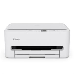 キヤノン（Canon） CANON TS6630 ホワイト系 A4インクジェット