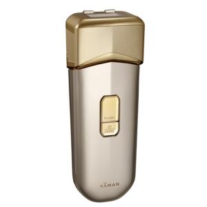 アムウェイ 光美容器 Home Aesthetician From Amway PCHR 【アムウェイ