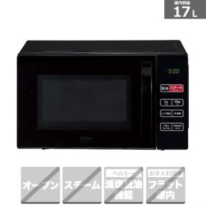 ksdenki_4571526731885