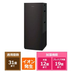 ダイキン（DAIKIN） UV加湿ストリーマ空気清浄機 ACKB70Y-S