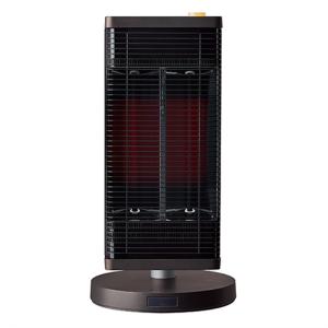 ダイキン 遠赤外線暖房機 ハイブリッドセラムヒート WRH136AS-H