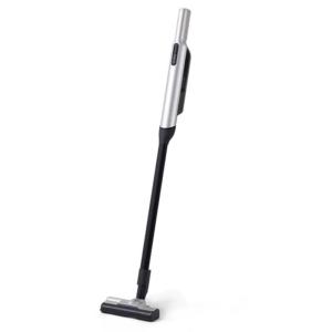 アイリスオーヤマ 充電式スティッククリーナーマジカリーナ（紙パック