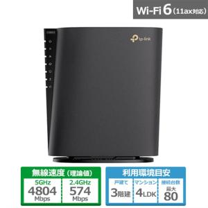 UQ Speed Wi-Fi HOME 5G L13 新品未使用 ZTE ホワイト ZTR02SWU