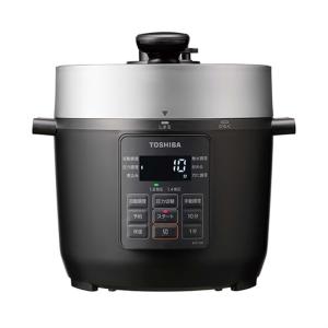 T-fal（ティファール） 電気圧力鍋 CY3511JP ラクラクッカー