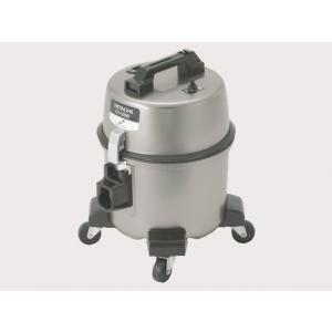 スイデン nedius 業務用 掃除機 乾湿両用型 オフィスクリーナー NV