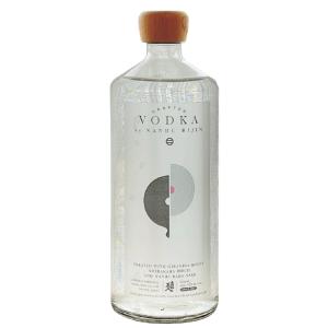 蓬莱泉 日本酒 純米大吟醸 空 720ml 瓶 箱入 酒造年度 令和5年酒造2025