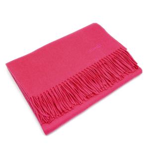 HERMES（エルメス） タオル ハンカチ 正規ラッピング無料 ハンドタオル