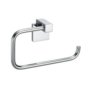 KAWAJUN カワジュン タオルレール SC-041-XC : 京都E-JIRO商店 - 通販