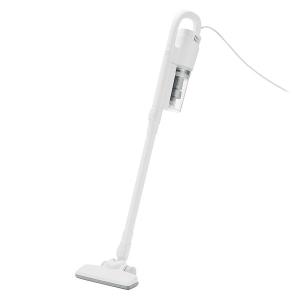 LOHACO - 無印良品 コード式 スティッククリーナー MJ-WSC1 良品計画