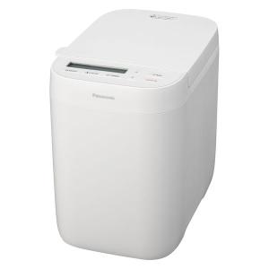 Panasonic（パナソニック） ホームベーカリー 年中ふっくらパン