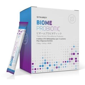 HOTARU(ホタル) 多目的洗剤 1000g シナジーワールドワイドSJ96744