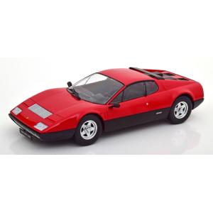 norev 1/18 Ferrari 246 GT Dino 1968 レッド フェラーリ ディーノ
