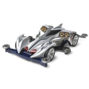 ミニ四駆 タミヤ キット 本体 1/32 フルカウルミニ四駆シリーズ No.33