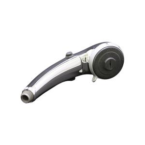 Panasonic（パナソニック） シャワーヘッド SEHC745Z☆ : パーツコム