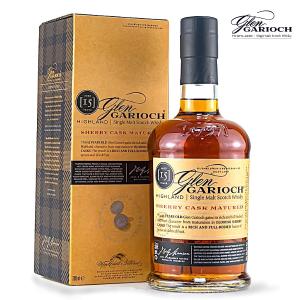 ディーンストーン 11年 2011 フェルメール ナショナル ギャラリー 52.1