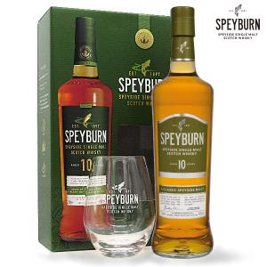 スプリングバンク ウイスキー キャンベルタウン ロッホ 46% 700ml