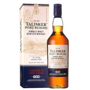 タリスカー お酒 ウイスキー アイランズ シングルモルト TALISKER