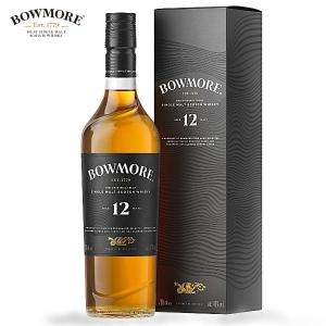 BUSHMILLS（ブッシュミルズ） シングルモルト 16年 700ml アイ