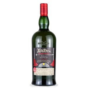 ARDBEG（アードベッグ） スモークトレイルズ ナパバレー エディション