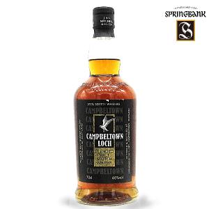 BUFFALO TRACE（バッファロートレース） ダブル イーグル ベリー レア