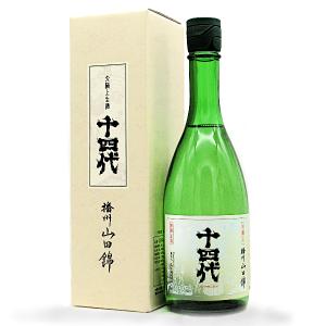 十四代 【2025年出荷分】十四代 別撰諸白 純米大吟醸 山田錦 720ml