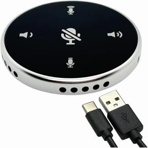 TOA PM-222D TOA 接話型マイク リモート機能付 トークスイッチ付