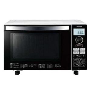 日立 日立 オーブンレンジ 16L MRO-HE3B W ホワイト 電子レンジ - 最