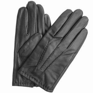 DENTS デンツ 007 スカイフォール レザーグローブ 5-1007 Skyfall
