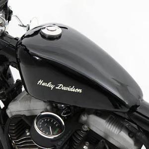 Harley Davidson（ハーレー・ダビッドソン） スポーツスタータンク