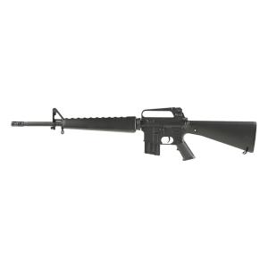 Golden Eagle M16A2 電動ガン エアガン 18歳以上 : ミリタリーショップ
