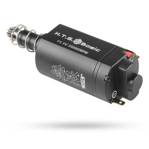 不知火商店 陽炎6型E 電子トリガー スタンダード P90 PS90HC 電動ガン