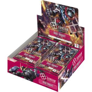 新品即納』{TCG} ガンダムカードゲーム オフィシャルダメージ