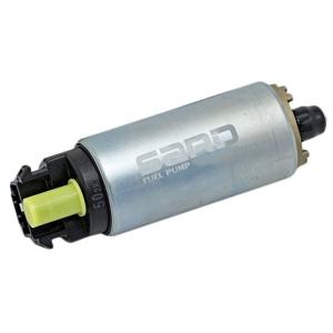 AEM フューエルポンプ 50-1000 340 l/h 汎用 インタンク 燃料ポンプ