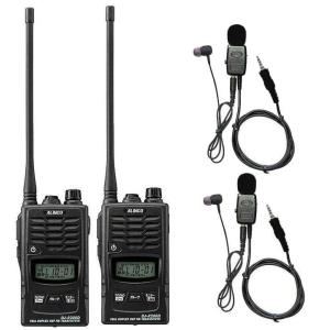 アイコム IC-R6 エアーバンドスペシャル ミニアンテナ(SRH805S)付 ICR6