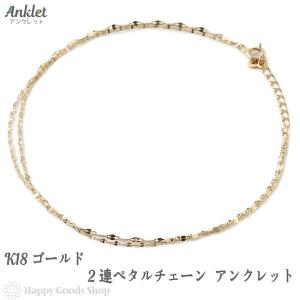 Christian Dior（クリスチャン・ディオール） ブレスレット