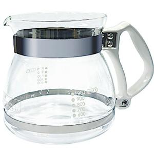 HARIO（ハリオ） 煎じ器 マイコン煎じ器 N 耐熱ガラス （ HARIO ハリオ