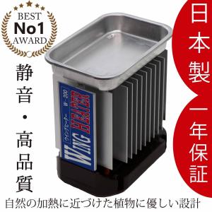 昭和精機工業 パネルヒーター 250W サーモスタット付 SPE-250 [園芸
