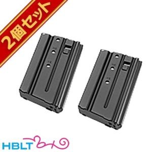 TOKYO MARUI（東京マルイ） AK 多弾 マガジン スタンダード電動ガン 用