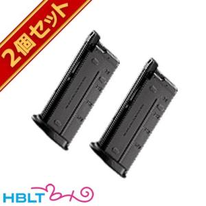 TOKYO MARUI（東京マルイ） ガスブローバック M4A1 MWS 用 スペア