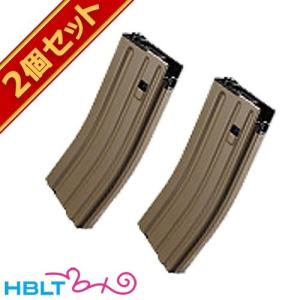 TOKYO MARUI（東京マルイ） MP7 多弾 マガジン 電動コンパクト