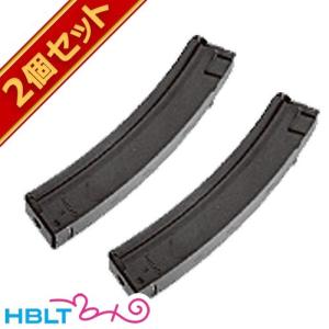 TOKYO MARUI（東京マルイ） AK 多弾 マガジン スタンダード電動ガン 用